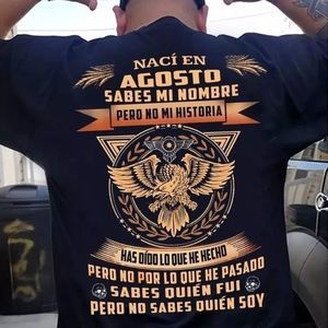 Meet your Posher, Chockychees